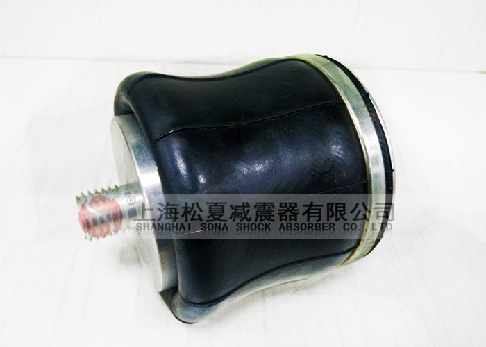 JK型精密儀器用<a href='http://m.fawzimasri.com/' target='_blank'><u>空氣彈簧</u></a>