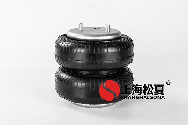 <a href='http://m.fawzimasri.com/' target='_blank'><u>空氣彈簧</u></a>廠家應提高產(chǎn)品性價比來擴大市場？