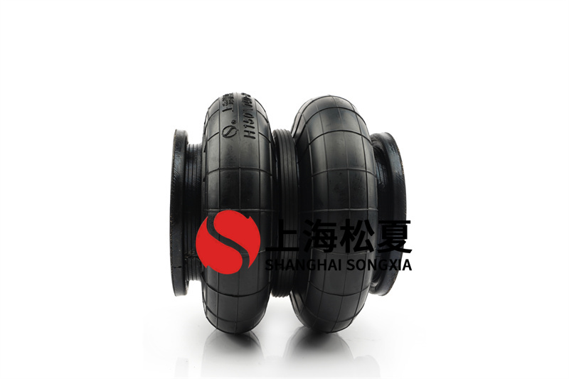 空氣彈簧剛度指什么含義？