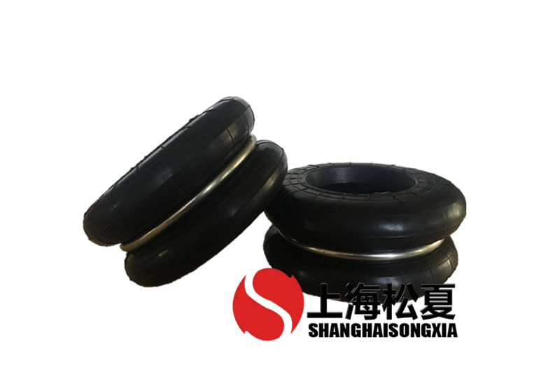 空氣彈簧高度由什么決定？