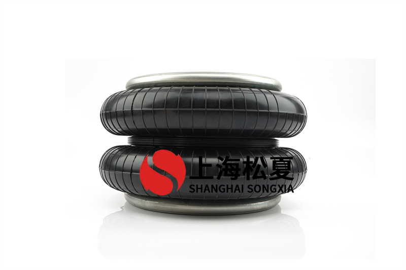 空氣彈簧如何防護(hù)？