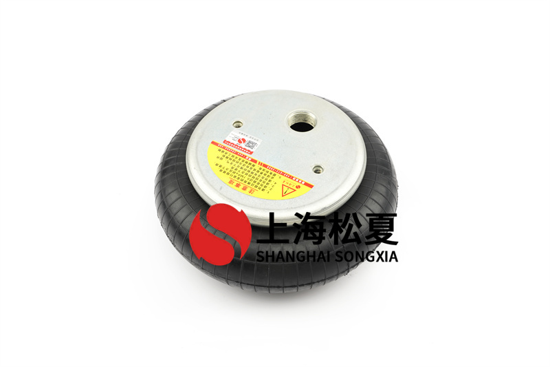 空氣彈簧振動(dòng)檢測(cè)儀懸架空氣彈簧振動(dòng)測(cè)量儀懸架