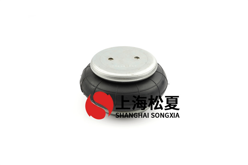 怎么樣判斷空氣彈簧廠家實力？