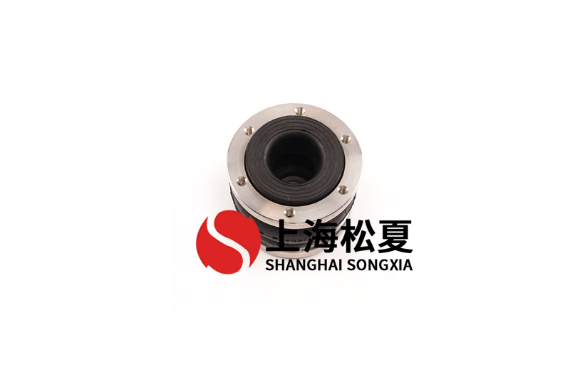 空氣彈簧有哪些基本上系列產(chǎn)品？