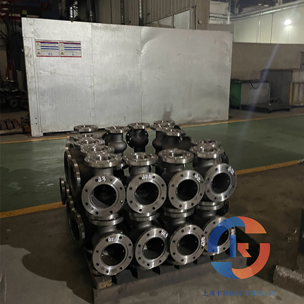 安全閥跟鍋爐怎么配合工作？