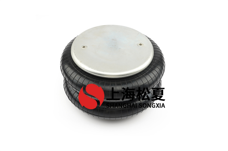空氣彈簧與剛絲彈簧的差別有多大？