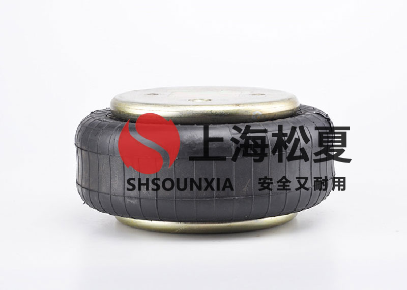 類似Goodyear<a href='http://m.fawzimasri.com/' target='_blank'><u>空氣彈簧</u></a>