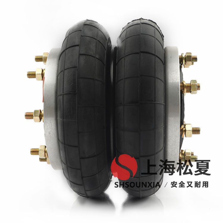 三維振動平臺HF型活套<a href='http://m.fawzimasri.com/' target='_blank'><u>空氣彈簧</u></a>