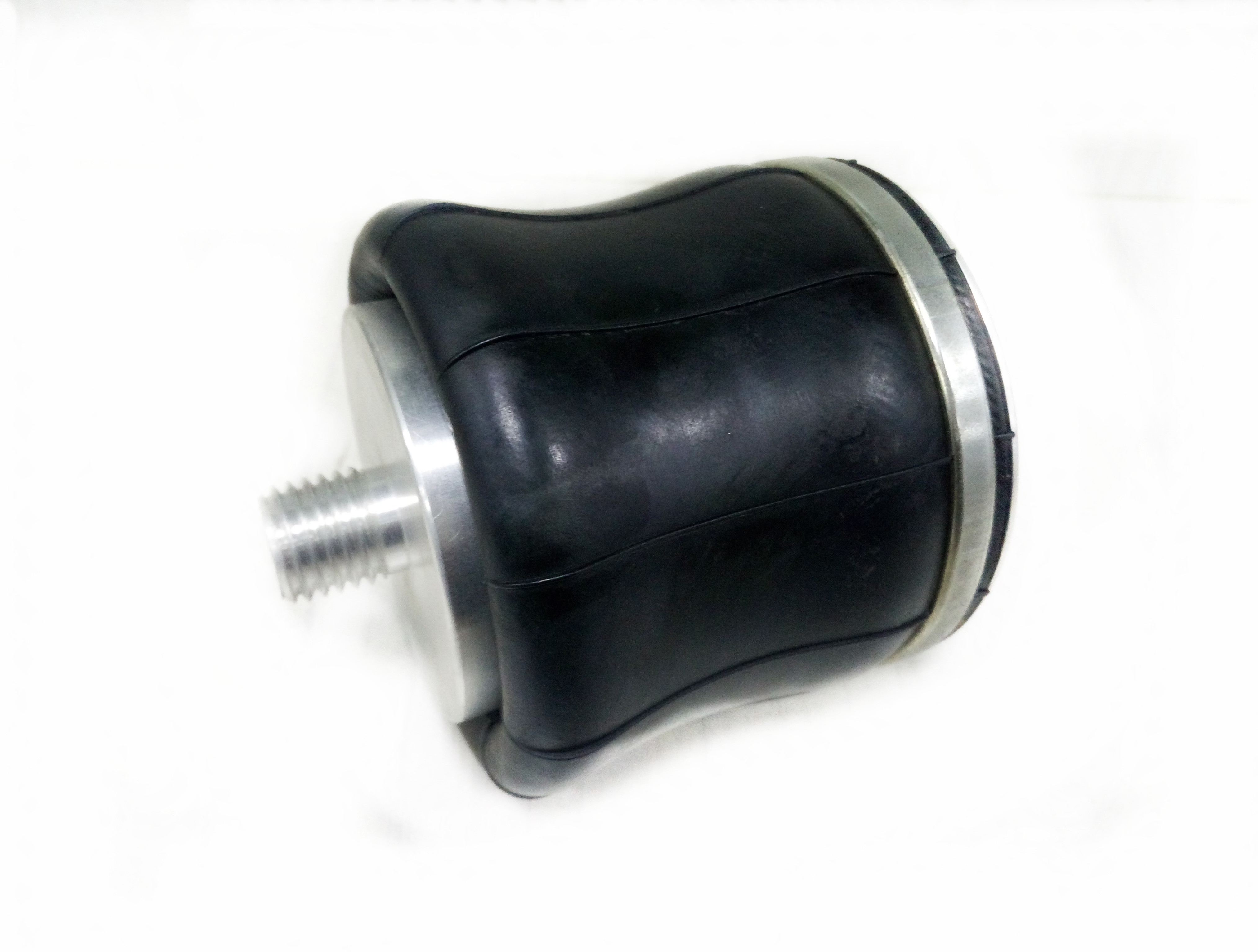 JK型精密儀器用<a href='http://m.fawzimasri.com/' target='_blank'><u>空氣彈簧</u></a>