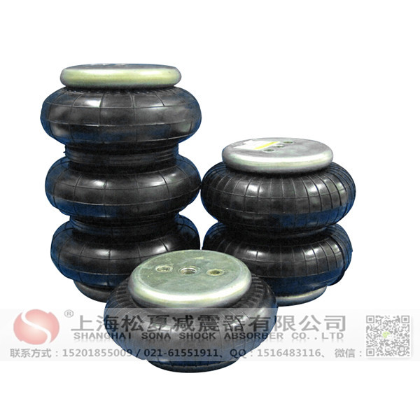 Goodyear（固.異）<a href='http://m.fawzimasri.com/' target='_blank'><u>空氣彈簧</u></a>