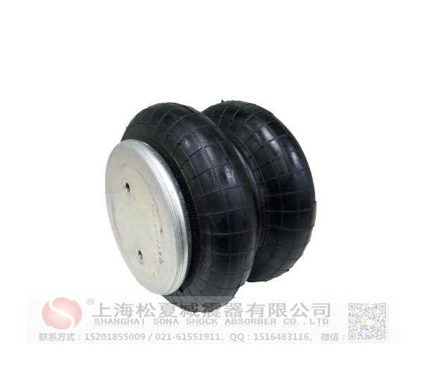 <a href='http://m.fawzimasri.com/' target='_blank'><u>空氣彈簧</u></a>是如何進行工作的