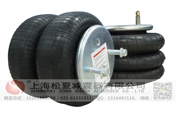 汽車<a href='http://m.fawzimasri.com/' target='_blank'><u>空氣彈簧</u></a>發(fā)現(xiàn)漏油怎么辦