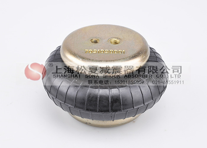 JBF145/110-1橡膠<a href='http://m.fawzimasri.com/' target='_blank'><u>空氣彈簧</u></a>