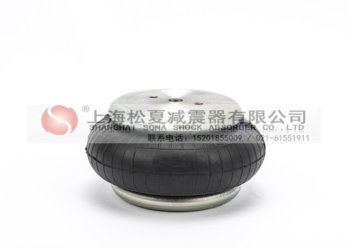 JBF165/115-1橡膠<a href='http://m.fawzimasri.com/' target='_blank'><u>空氣彈簧</u></a>