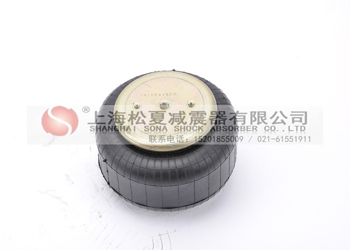 JBF240-180-1橡膠<a href='http://m.fawzimasri.com/' target='_blank'><u>空氣彈簧</u></a>