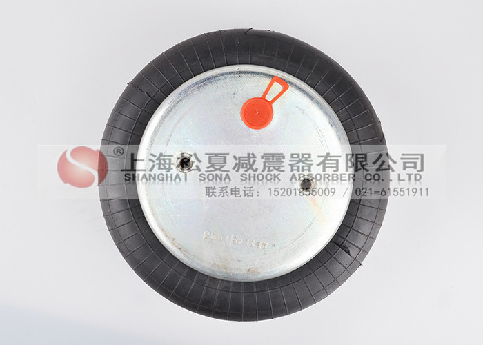 JBF250/140-1橡膠<a href='http://m.fawzimasri.com/' target='_blank'><u>空氣彈簧</u></a>