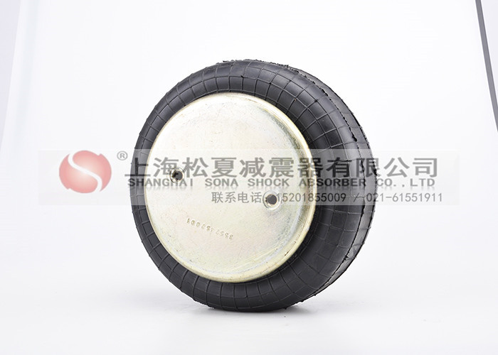 JBF250/160-1橡膠<a href='http://m.fawzimasri.com/' target='_blank'><u>空氣彈簧</u></a>