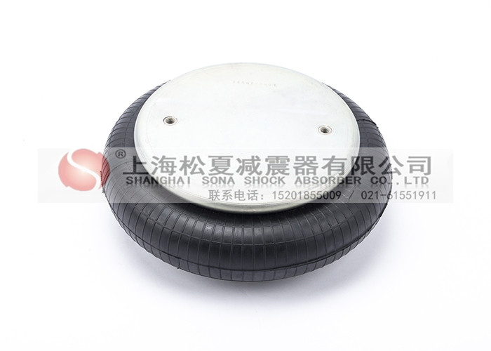 JBF325/160-1橡膠<a href='http://m.fawzimasri.com/' target='_blank'><u>空氣彈簧</u></a>