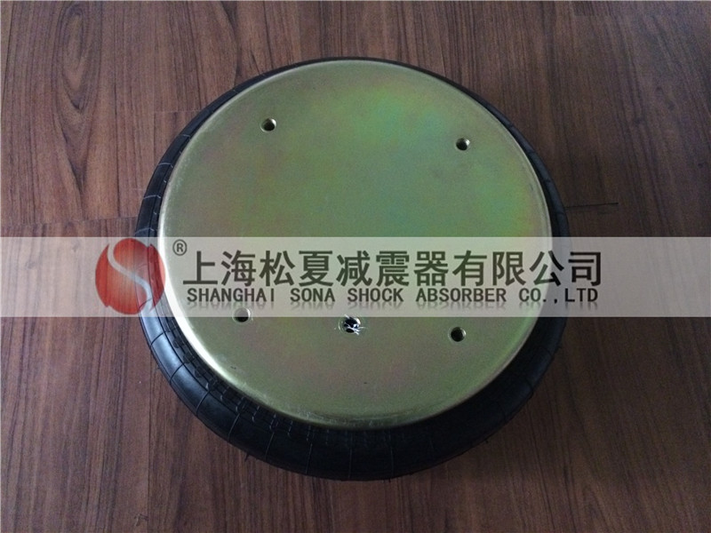 JBF386/140-1橡膠<a href='http://m.fawzimasri.com/' target='_blank'><u>空氣彈簧</u></a>