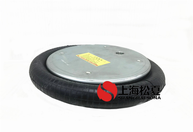 FS530-14CI橡膠<a href='http://m.fawzimasri.com/' target='_blank'><u>空氣彈簧</u></a>W01-358-7092減震氣囊氣墊