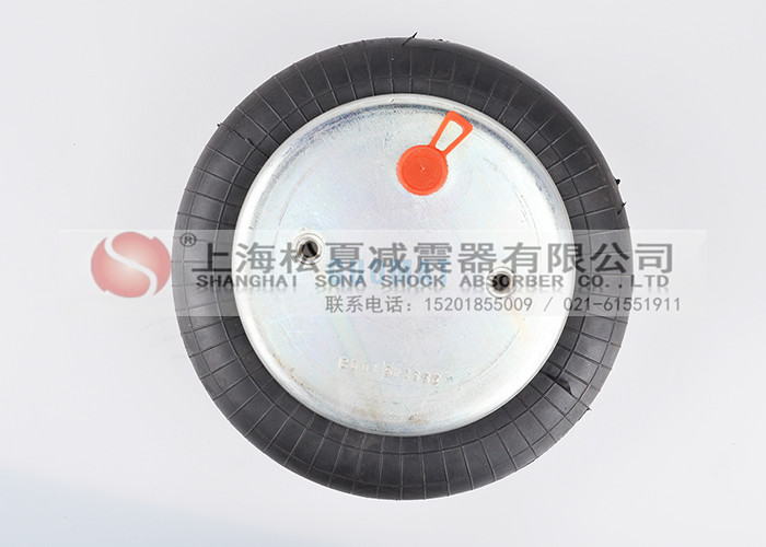 類似Festo費(fèi)斯托EB-250-85型號(hào)<a href='http://m.fawzimasri.com/' target='_blank'><u>空氣彈簧</u></a>JBF250/140-1