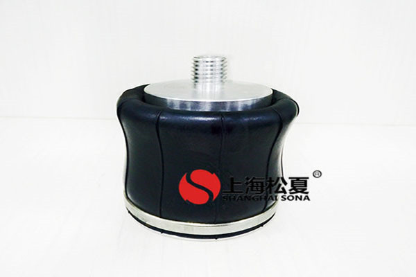 <a href='http://m.fawzimasri.com/' target='_blank'><u>空氣彈簧</u></a>的種類有幾類