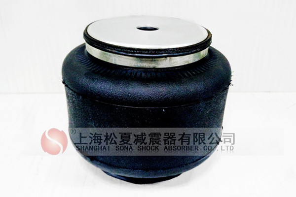 <a href='http://m.fawzimasri.com/' target='_blank'><u>空氣彈簧</u></a>隔振系統(tǒng)技術(shù)