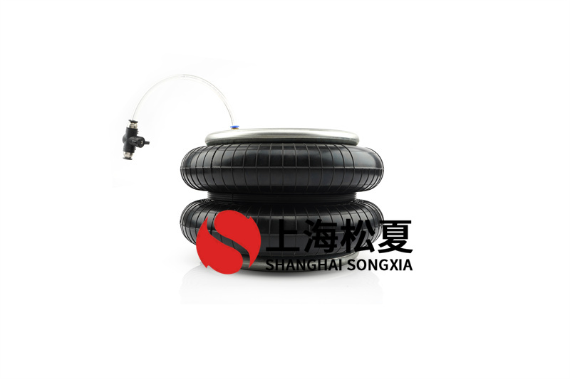 <a href='http://m.fawzimasri.com/' target='_blank'><u>空氣彈簧</u></a>如何檢測特征的好壞？