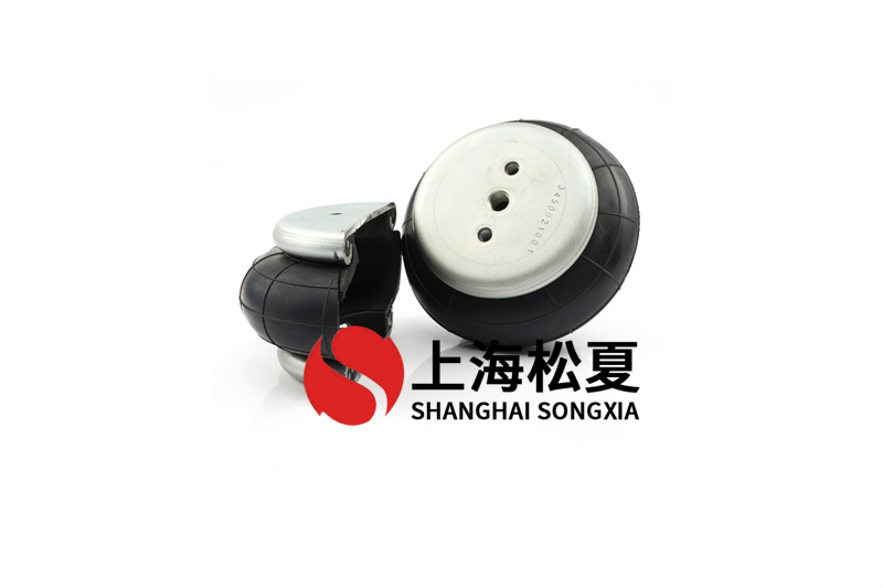 <a href='http://m.fawzimasri.com/' target='_blank'><u>空氣彈簧</u></a>漏氣故障檢測技術(shù)