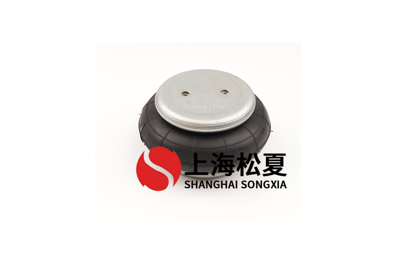<a href='http://m.fawzimasri.com/' target='_blank'><u>空氣彈簧</u></a>出現(xiàn)問題導(dǎo)致的原因是什么？
