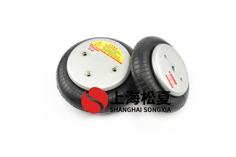 <a href='http://m.fawzimasri.com/' target='_blank'><u>空氣彈簧</u></a>安裝方法有哪些？