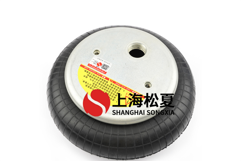沖床設(shè)備用<a href='http://m.fawzimasri.com/' target='_blank'><u>空氣彈簧</u></a>能起到什么效果？