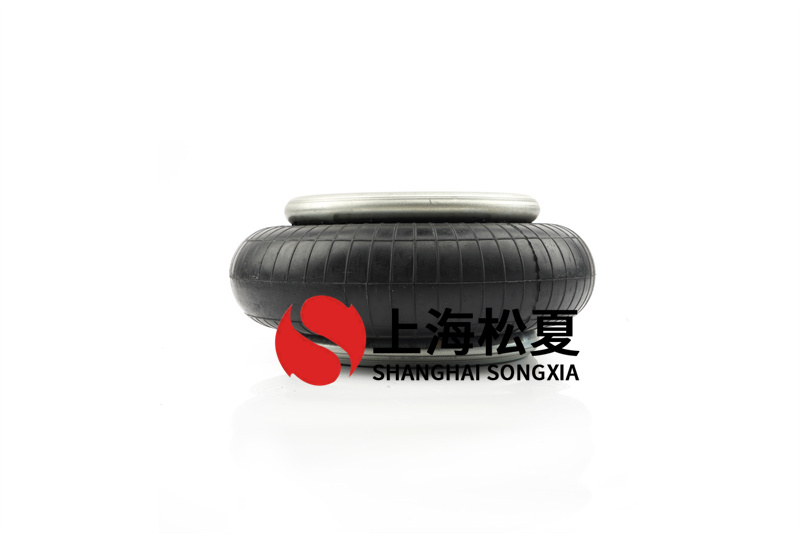 <a href='http://m.fawzimasri.com/' target='_blank'><u>空氣彈簧</u></a>隔振器機(jī)械結(jié)構(gòu)設(shè)計(jì)領(lǐng)域