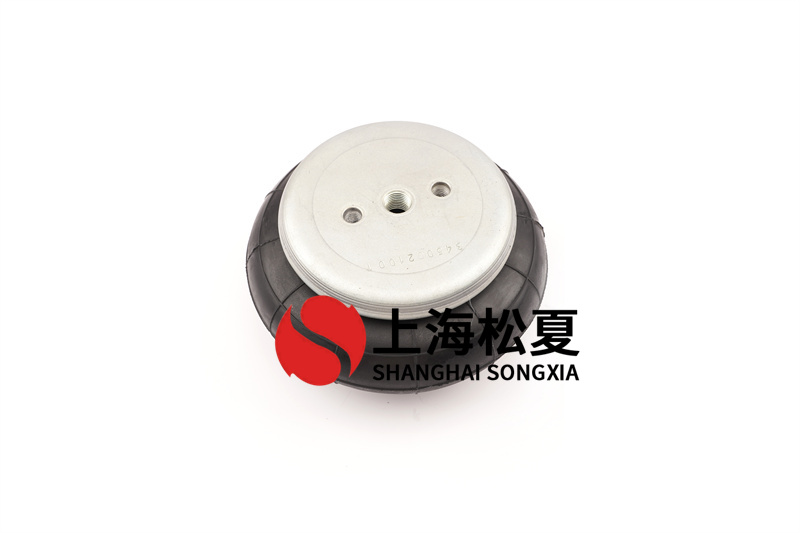 塑膠<a href='http://m.fawzimasri.com/' target='_blank'><u>空氣彈簧</u></a>的特性有哪些？