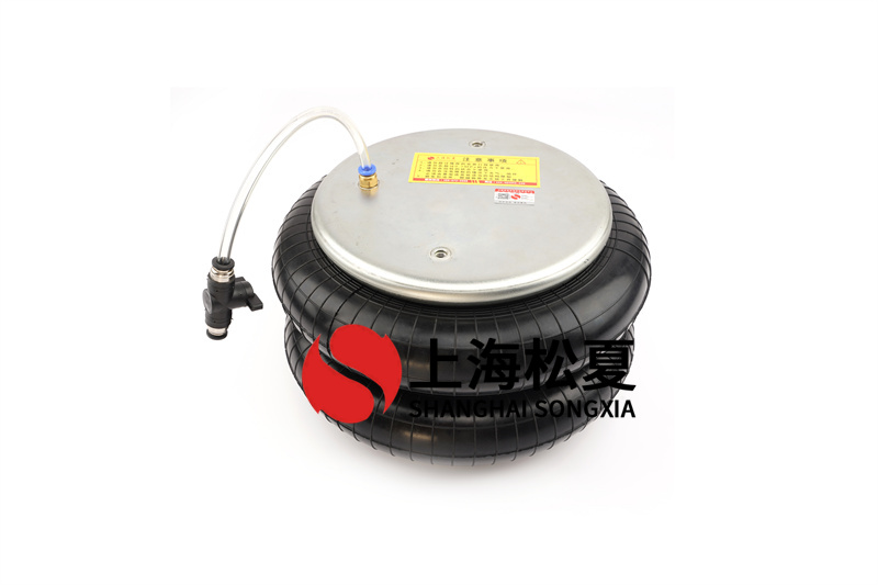 <a href='http://m.fawzimasri.com/' target='_blank'><u>空氣彈簧</u></a>活塞沖壓拉伸