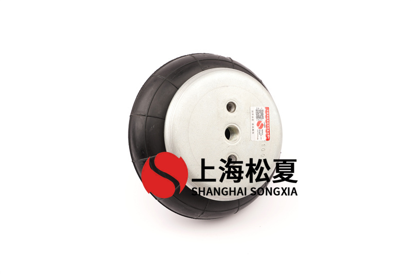 <a href='http://m.fawzimasri.com/' target='_blank'><u>空氣彈簧</u></a>節(jié)流閥在液壓傳動系統(tǒng)中的功效