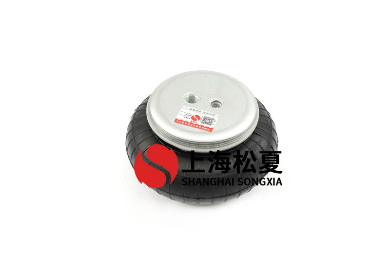 如何判斷橡膠<a href='http://m.fawzimasri.com/' target='_blank'><u>空氣彈簧</u></a>的質(zhì)量