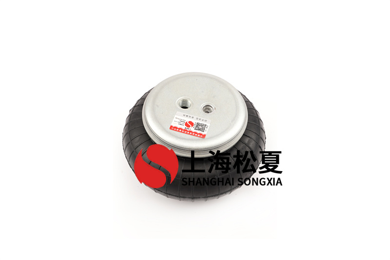 橡膠<a href='http://m.fawzimasri.com/' target='_blank'><u>空氣彈簧</u></a>不吸油怎樣處理?