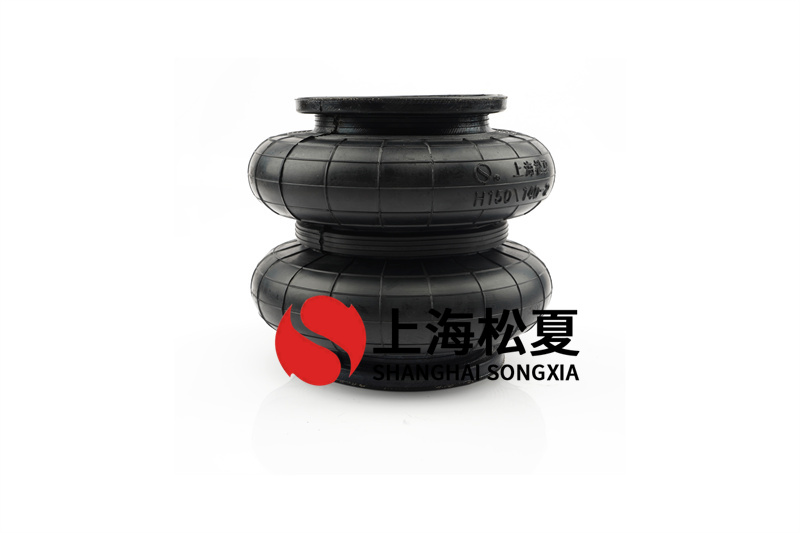 如何安裝<a href='http://m.fawzimasri.com/' target='_blank'><u>空氣彈簧</u></a>呢