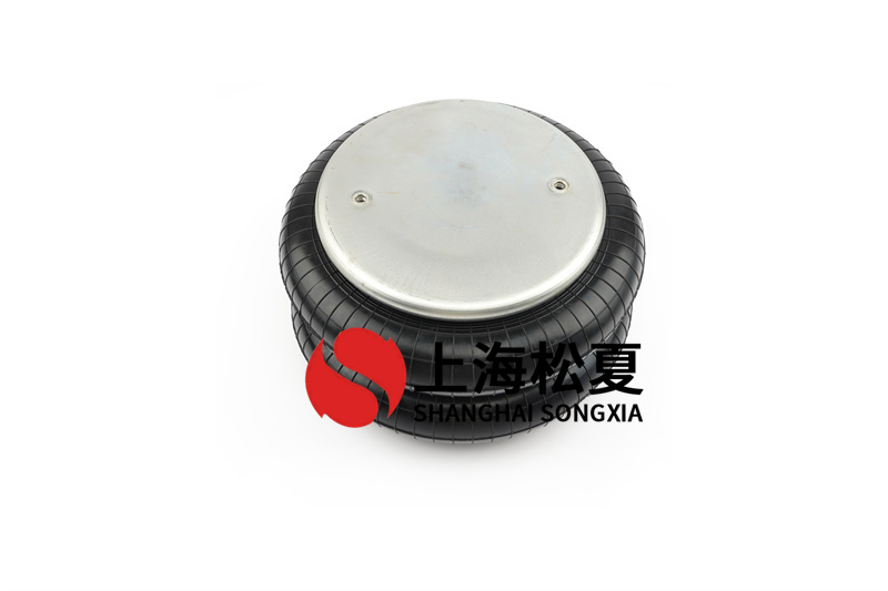 <a href='http://m.fawzimasri.com/' target='_blank'><u>空氣彈簧</u></a>減振器的尺寸