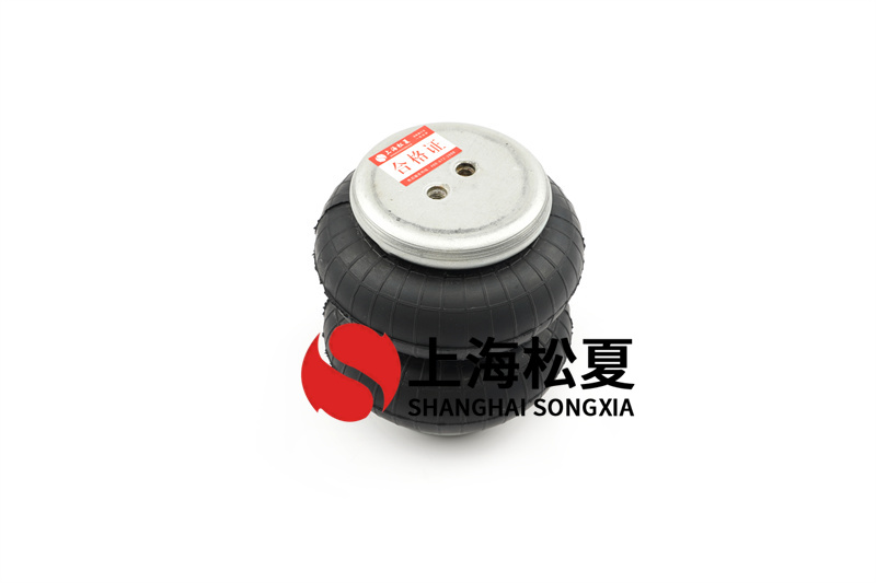 <a href='http://m.fawzimasri.com/' target='_blank'><u>空氣彈簧</u></a>配電箱幾種常見故障防護