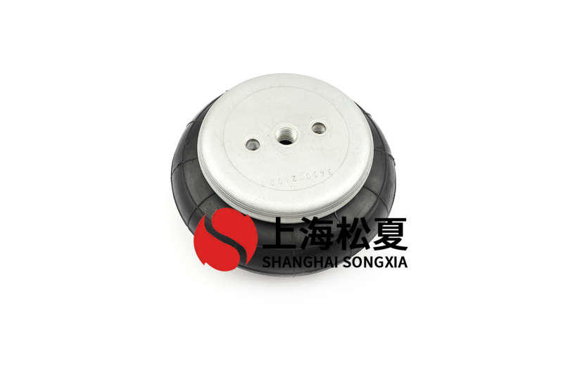 <a href='http://m.fawzimasri.com/' target='_blank'><u>空氣彈簧</u></a>如何發(fā)揮作用