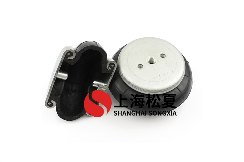 <a href='http://m.fawzimasri.com/' target='_blank'><u>空氣彈簧</u></a>壓縮機(jī)行業(yè)發(fā)展前景分析