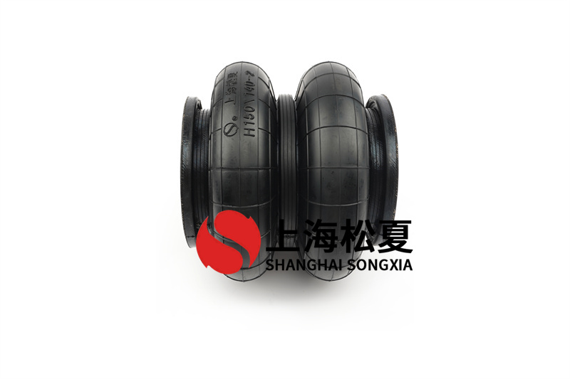 <a href='http://m.fawzimasri.com/' target='_blank'><u>空氣彈簧</u></a>隔離高頻振動設(shè)計方案