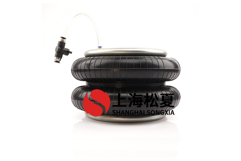 <a href='http://m.fawzimasri.com/' target='_blank'><u>空氣彈簧</u></a>在組裝過程中的特點