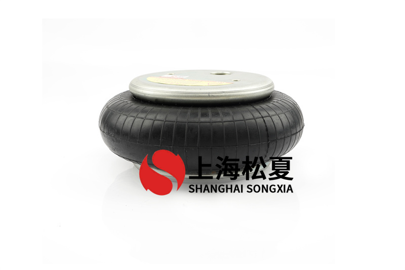 <a href='http://m.fawzimasri.com/' target='_blank'><u>空氣彈簧</u></a>流量控制閥的基本原理