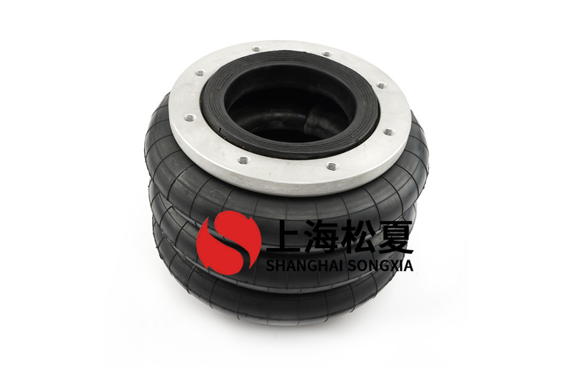 振動輸送機<a href='http://m.fawzimasri.com/' target='_blank'><u>空氣彈簧</u></a>使用中的調(diào)整