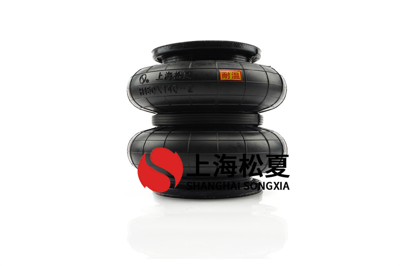 <a href='http://m.fawzimasri.com/' target='_blank'><u>空氣彈簧</u></a>常見(jiàn)的故障分析