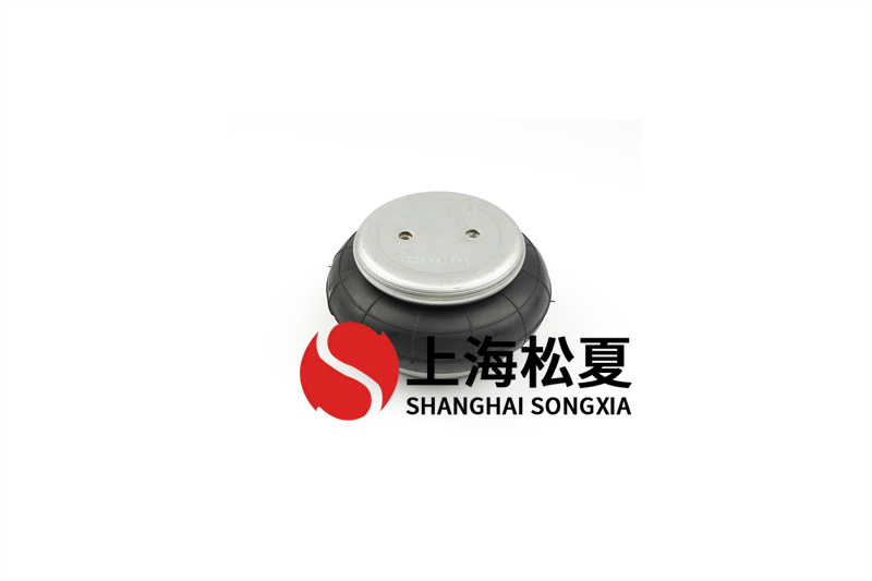 橡膠<a href='http://m.fawzimasri.com/' target='_blank'><u>空氣彈簧</u></a>機(jī)器設(shè)備內(nèi)部結(jié)構(gòu)