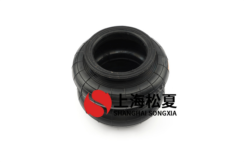 <a href='http://m.fawzimasri.com/' target='_blank'><u>空氣彈簧</u></a>涂裝層的烘干應(yīng)注意哪些
